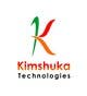 Contest Entry #41 thumbnail for                                                     Design a Logo for Kimshuka Technologies
                                                