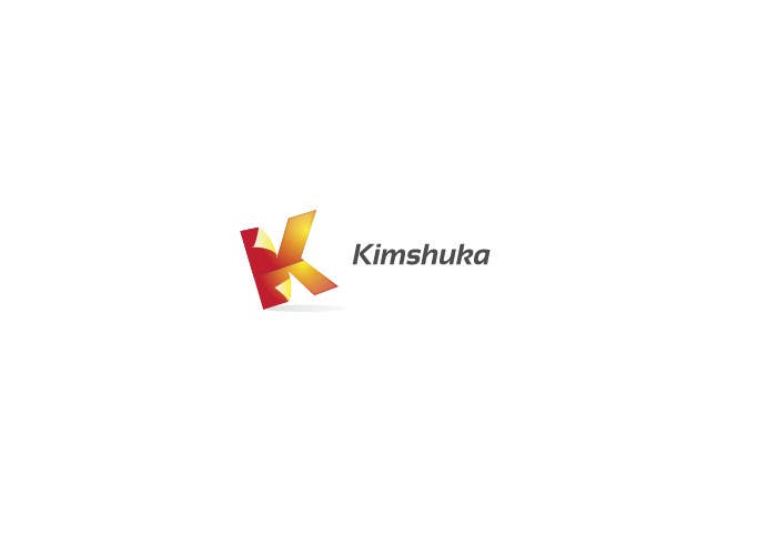 Contest Entry #22 for                                                 Design a Logo for Kimshuka Technologies
                                            