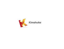#22 για Design a Logo for Kimshuka Technologies από usamakhowaja1