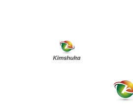 #23 for Design a Logo for Kimshuka Technologies by usamakhowaja1