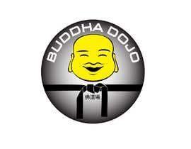 #66 za Buddha Dojo od vito55