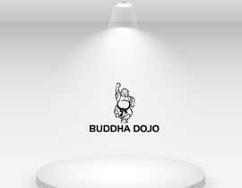 #65 za Buddha Dojo od mdalmas9812