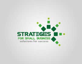 #46 for strategies by shawky911