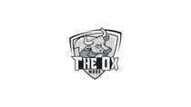 aktermasuma tarafından A logo for my fitness/lifestyle brand company &quot;The Ox Mode&quot; için no 213