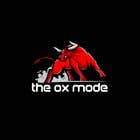 noorsuzielawatie tarafından A logo for my fitness/lifestyle brand company &quot;The Ox Mode&quot; için no 54