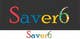 Miniatura de participación en el concurso Nro.107 para                                                     Design a Logo for saver6.com
                                                
