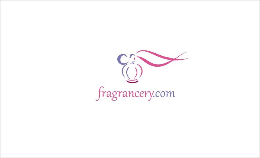 Contest Entry #75 for                                                 Design a Logo for www.fragrancery.com
                                            