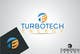 Contest Entry #112 thumbnail for                                                     Design a Logo for TurboTech Energy
                                                