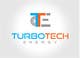 Contest Entry #160 thumbnail for                                                     Design a Logo for TurboTech Energy
                                                
