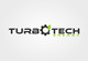Miniatura de participación en el concurso Nro.73 para                                                     Design a Logo for TurboTech Energy
                                                