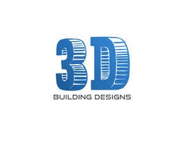 #55 for Design a Logo for a Website by MAHESHJETHVA