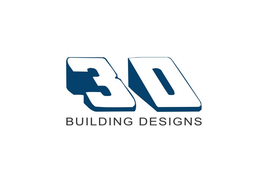 Entri Kontes #56 untuk                                                Design a Logo for a Website
                                            