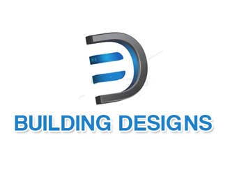 Proposta in Concorso #57 per                                                 Design a Logo for a Website
                                            