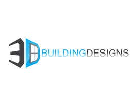 #51 για Design a Logo for a Website από tieuhoangthanh