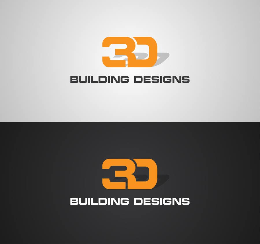 Proposta in Concorso #48 per                                                 Design a Logo for a Website
                                            