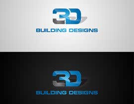 #49 για Design a Logo for a Website από pkapil