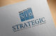 Kilpailutyön #1277 pienoiskuva kilpailussa                                                     Logo design for an investor group "SIG Strategic Investors Group"
                                                