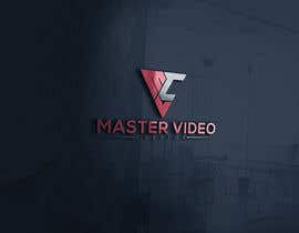 #659 for Logo Design for Online Video Production Course by mdsolamon44667