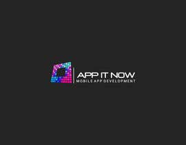 #14 for Design a Outstnading Logo &amp; Business Card for Mobile APP Development Company by EmZGraphics