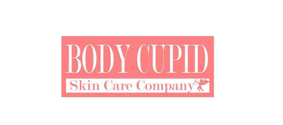 Contest Entry #79 for                                                 Design a Logo for a Skin Care Company
                                            