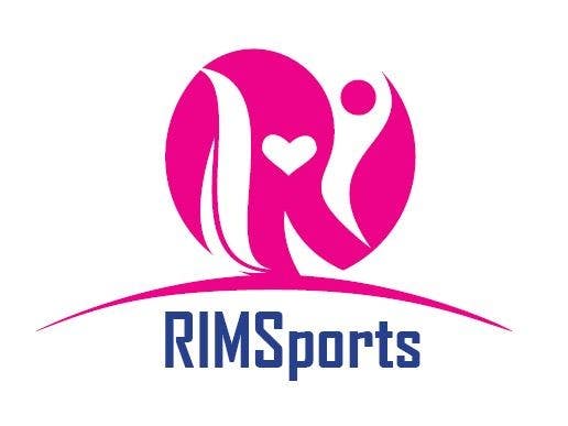 Contest Entry #69 for                                                 Design a Logo for RIMSPorts
                                            