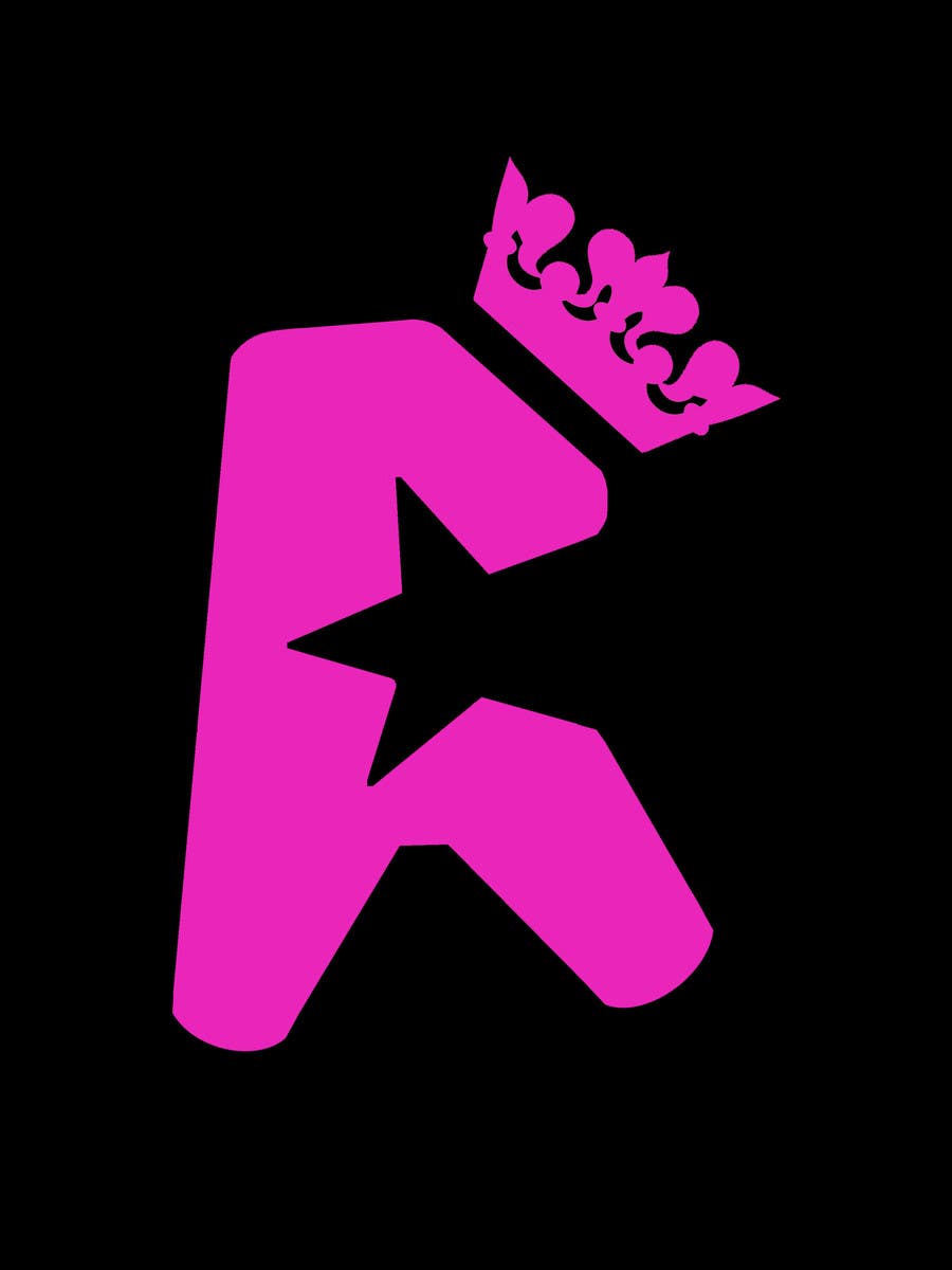 Proposta in Concorso #68 per                                                 Design a Logo for RIMSPorts
                                            