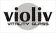
                                                                                                                                    Miniatura da Inscrição nº                                                 13
                                             do Concurso para                                                 Logo Design for Vitality Glassware
                                            