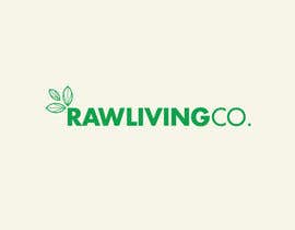 #185 for Design a Logo and branding for a natural product company by elliotpopel