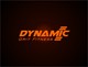 Contest Entry #75 thumbnail for                                                     Design a Logo for Dynamic Grit Fitness
                                                