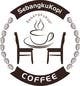 Miniatura de participación en el concurso Nro.101 para                                                     Logo Design for Our Brand New Coffee Shop
                                                