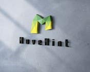 Graphic Design Contest Entry #101 for logo design for MuveMint