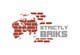 Entri Kontes # thumbnail 22 untuk                                                     Design a Logo for Strictly Briks
                                                