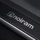 Konkurrenceindlæg #110 billede for                                                     Design a Logo for Noiram
                                                
