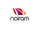 Miniatura de participación en el concurso Nro.16 para                                                     Design a Logo for Noiram
                                                