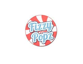 #42 for Design a Logo for Candy Store by minchenko