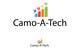 Icône de la proposition n°144 du concours                                                     Logo Design for Camo Advanced Tech
                                                