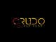 Miniatura de participación en el concurso Nro.218 para                                                     Design a Logo for Crudo
                                                