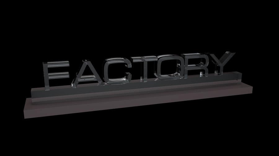 
                                                                                                                        Contest Entry #                                            5
                                         for                                             I need some Graphic Design for Acrylic Name Plates for table
                                        