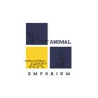#43 untuk Design a logo for a youtube channel --------------  Animal Emporium oleh saishahzainudin