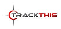 Graphic Design Contest Entry #64 for Design a Logo for TrackTHIS
