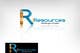 Kilpailutyön #122 pienoiskuva kilpailussa                                                     Logo Design for iResources Holdings Limited
                                                