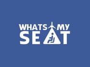 Graphic Design Contest Entry #49 for Design a Logo for Airline Seats Site