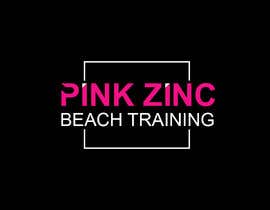 #50 cho Pink Zinc  beach training By Coach Wendy bởi golamrabbany462