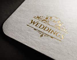 #564 cho Logo for a wedding venue estate bởi omglubnaworld