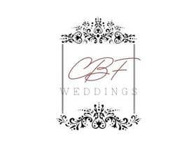 #516 cho Logo for a wedding venue estate bởi Tuanasmad29