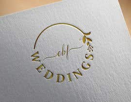 #216 cho Logo for a wedding venue estate bởi ksojib027