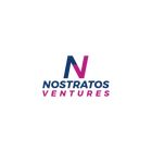 #854 for New Logo for: &quot;NOSTRATOS VENTURES&quot; company by mokbul2107