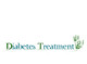 Contest Entry #13 thumbnail for                                                     Design a Logo for Diabetes Treatment
                                                