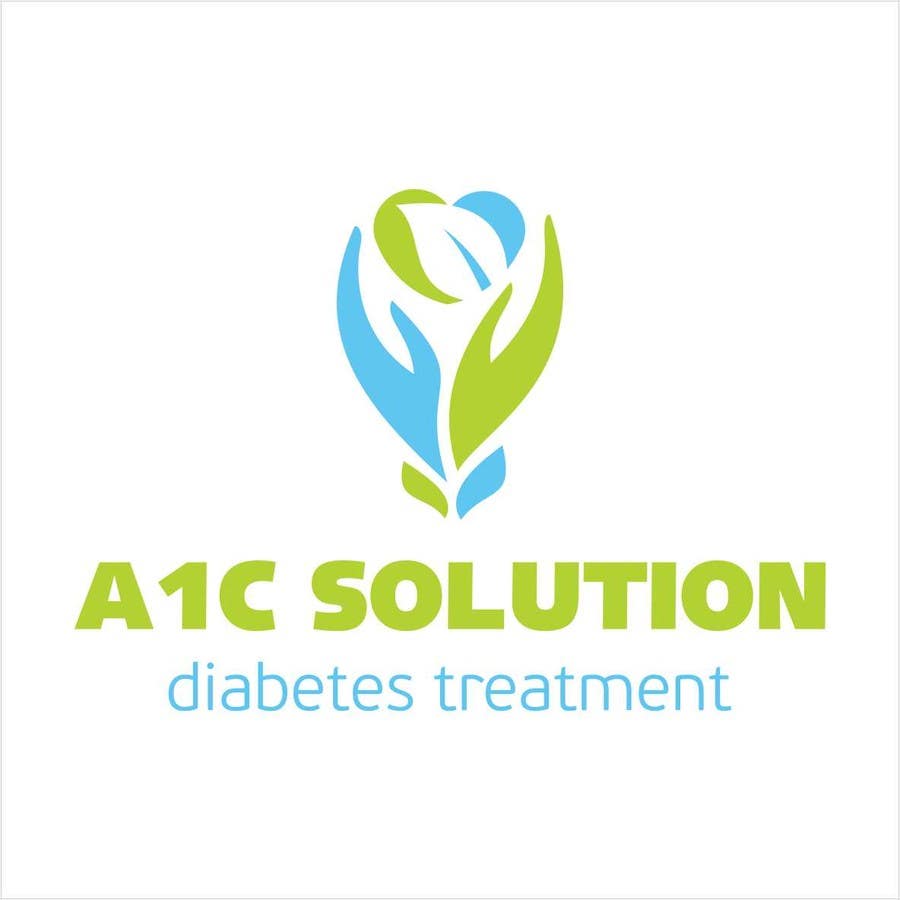 Contest Entry #16 for                                                 Design a Logo for Diabetes Treatment
                                            