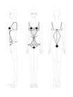 #16 cho lingerie design bởi NoorAshraf8585
